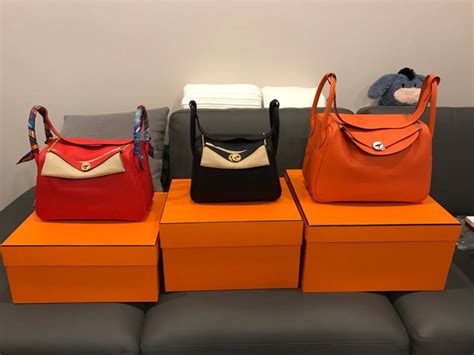 hermes lindy bag preis|hermes lindy bag sizes.